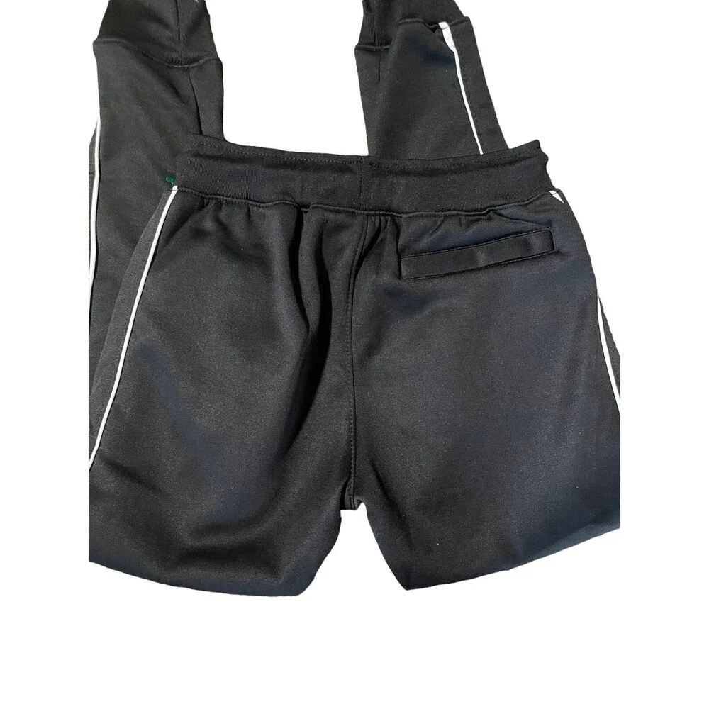 Spergo Youth Rodney Joggers, Size Xl NWOT